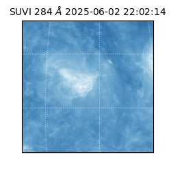 suvi - 2025-06-02T22:02:14.347000