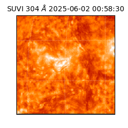 suvi - 2025-06-02T00:58:30.729000
