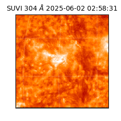 suvi - 2025-06-02T02:58:31.057000