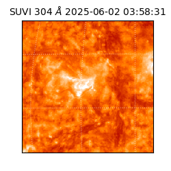 suvi - 2025-06-02T03:58:31.247000