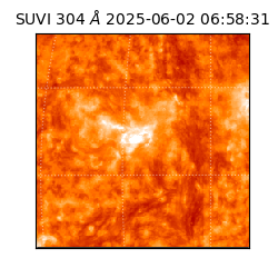 suvi - 2025-06-02T06:58:31.763000