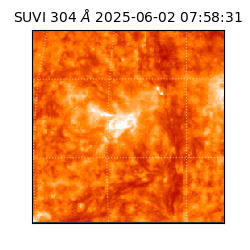 suvi - 2025-06-02T07:58:31.933000