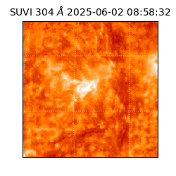 suvi - 2025-06-02T08:58:32.107000