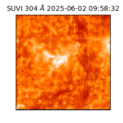 suvi - 2025-06-02T09:58:32.279000