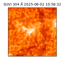 suvi - 2025-06-02T10:58:32.451000