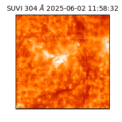 suvi - 2025-06-02T11:58:32.623000