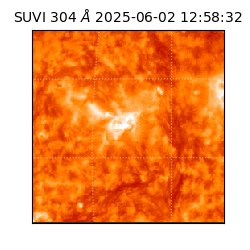 suvi - 2025-06-02T12:58:32.795000