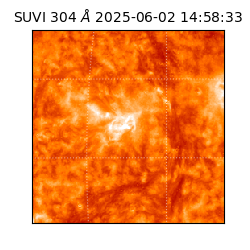 suvi - 2025-06-02T14:58:33.141000