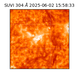 suvi - 2025-06-02T15:58:33.311000