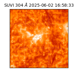 suvi - 2025-06-02T16:58:33.485000