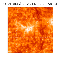 suvi - 2025-06-02T20:58:34.173000