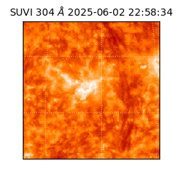 suvi - 2025-06-02T22:58:34.515000
