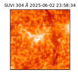 suvi - 2025-06-02T23:58:34.685000