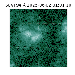 suvi - 2025-06-02T01:01:10.737000