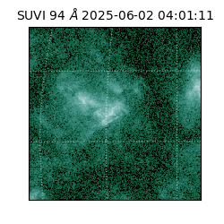 suvi - 2025-06-02T04:01:11.251000