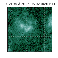 suvi - 2025-06-02T06:01:11.599000