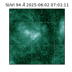 suvi - 2025-06-02T07:01:11.769000