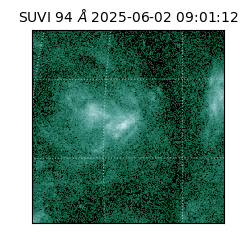 suvi - 2025-06-02T09:01:12.113000