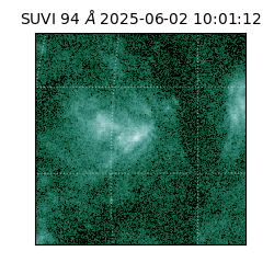 suvi - 2025-06-02T10:01:12.289000