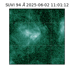 suvi - 2025-06-02T11:01:12.459000