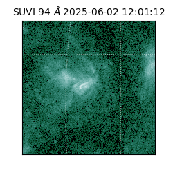 suvi - 2025-06-02T12:01:12.629000