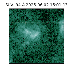 suvi - 2025-06-02T15:01:13.149000