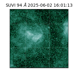 suvi - 2025-06-02T16:01:13.319000