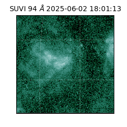 suvi - 2025-06-02T18:01:13.665000