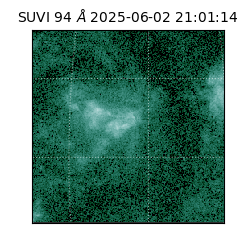 suvi - 2025-06-02T21:01:14.181000
