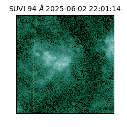 suvi - 2025-06-02T22:01:14.353000