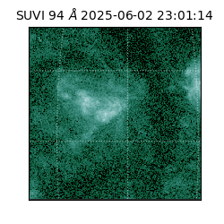 suvi - 2025-06-02T23:01:14.523000