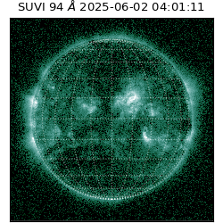 suvi - 2025-06-02T04:01:11.251000