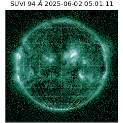 suvi - 2025-06-02T05:01:11.425000