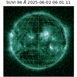 suvi - 2025-06-02T06:01:11.599000