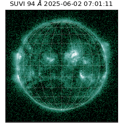 suvi - 2025-06-02T07:01:11.769000