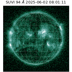 suvi - 2025-06-02T08:01:11.939000