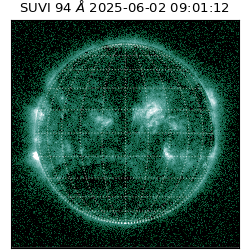 suvi - 2025-06-02T09:01:12.113000