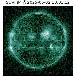 suvi - 2025-06-02T10:01:12.289000