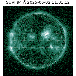 suvi - 2025-06-02T11:01:12.459000
