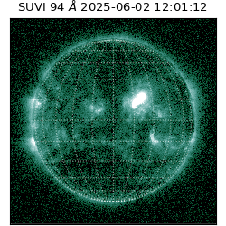 suvi - 2025-06-02T12:01:12.629000