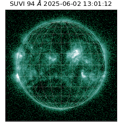 suvi - 2025-06-02T13:01:12.787000