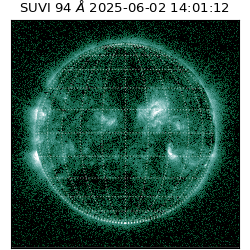 suvi - 2025-06-02T14:01:12.977000