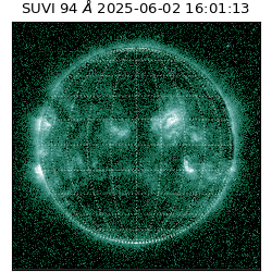 suvi - 2025-06-02T16:01:13.319000