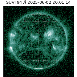 suvi - 2025-06-02T20:01:14.009000