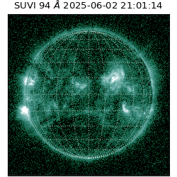 suvi - 2025-06-02T21:01:14.181000