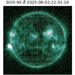 suvi - 2025-06-02T22:01:14.353000