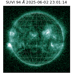 suvi - 2025-06-02T23:01:14.523000
