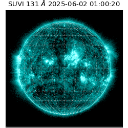 suvi - 2025-06-02T01:00:20.728000