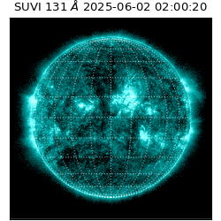 suvi - 2025-06-02T02:00:20.900000
