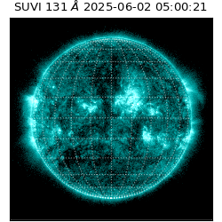 suvi - 2025-06-02T05:00:21.416000